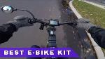 bicycle_ebike_front_dcl