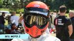 helmet_vintage_motocross_ioc