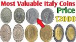 italy_gold_coin_79m